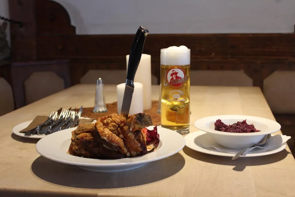 Zum Wildschütz_Garmisch-Partenkirchen_slider_image_3