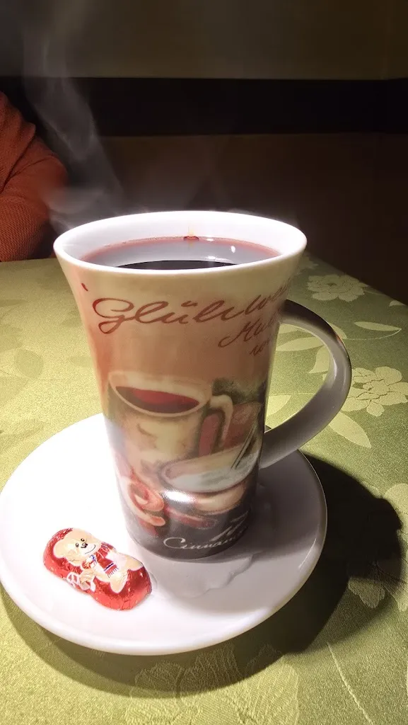 Menu_Magdeburger Hof_Blankenburg_immagine_6