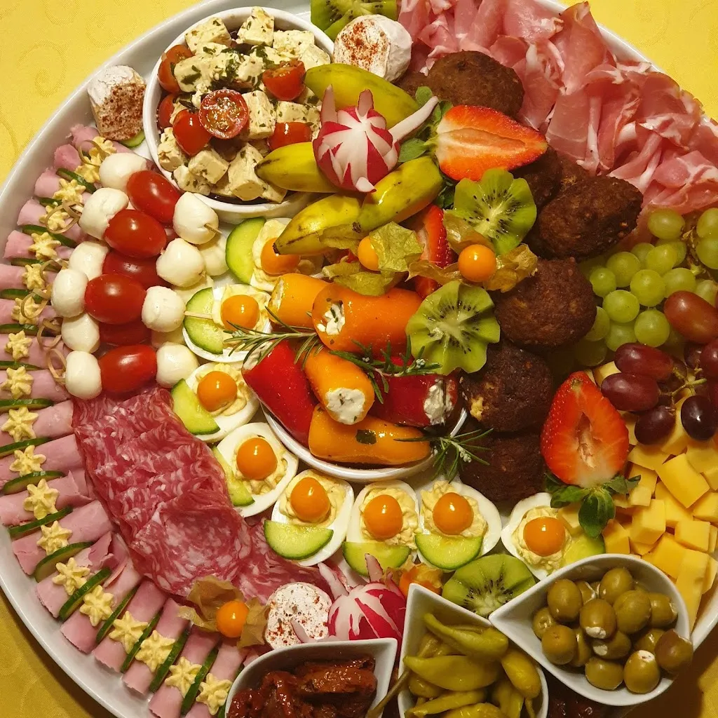 Menu_Magdeburger Hof_Blankenburg_immagine_7