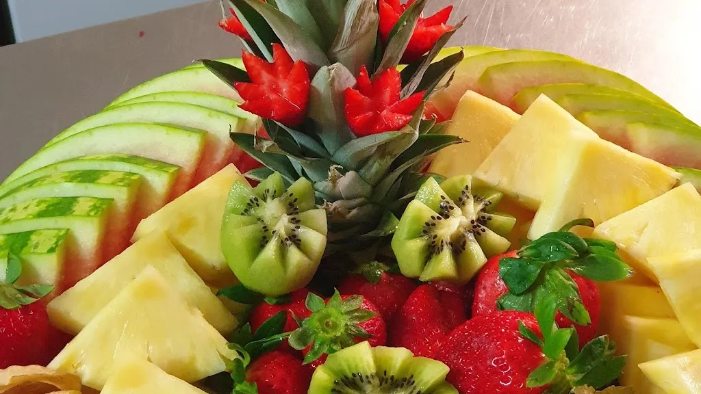 Menu_Magdeburger Hof_Blankenburg_immagine_8