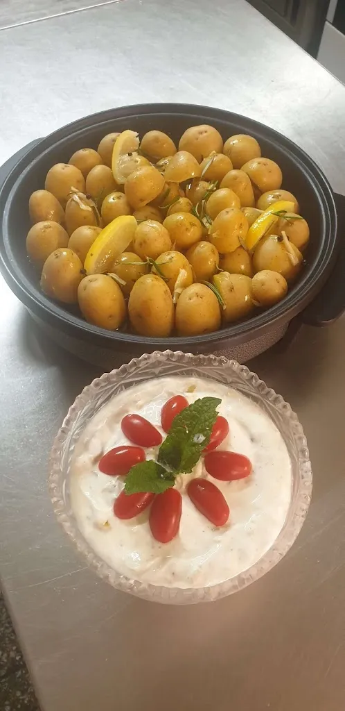 Menu_Magdeburger Hof_Blankenburg_immagine_9