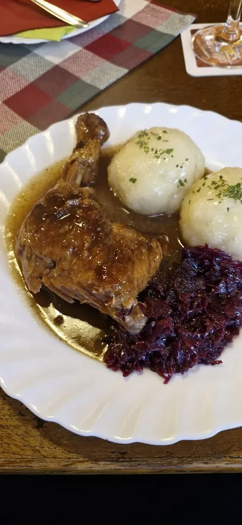 Rüdiger Lummermeier_Magdeburger Hof_Blankenburg_review