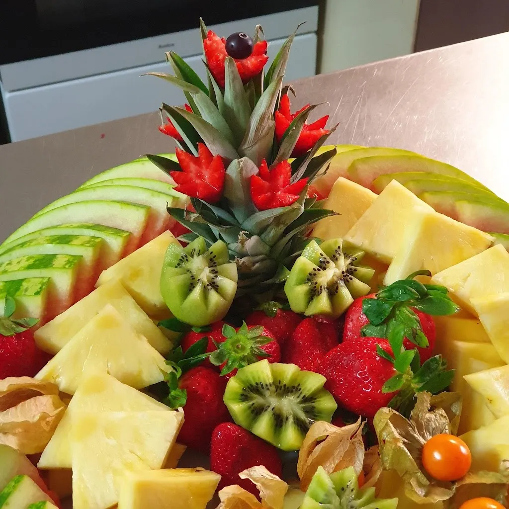 Magdeburger Hof_Blankenburg_slider_image_2