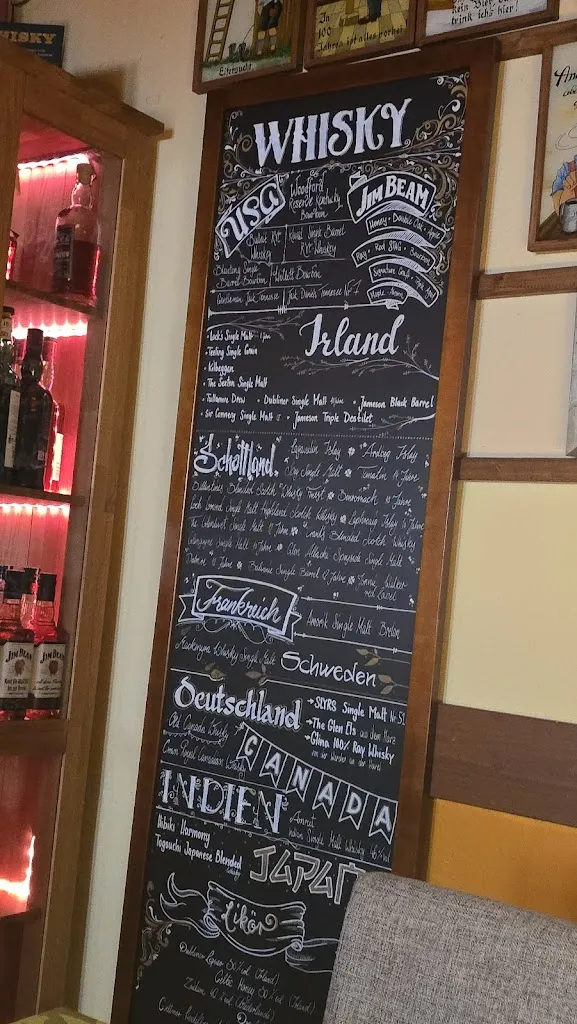 Magdeburger Hof_Blankenburg_slider_image_3