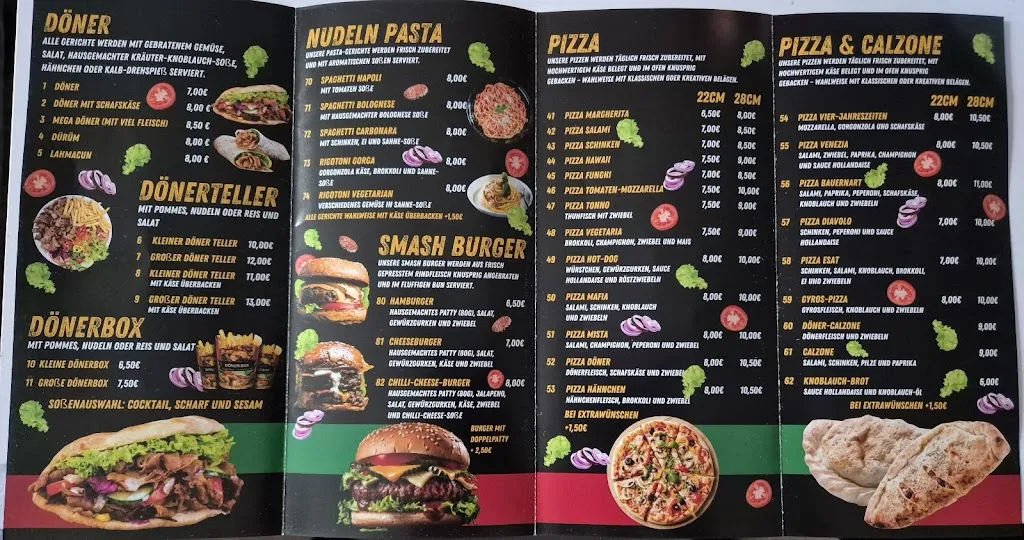 Menu_Saffi Döner_(Harz)_image_2