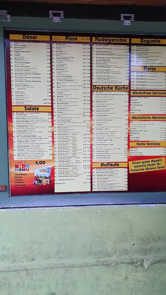 Menu_Saffi Döner_(Harz)_image_3