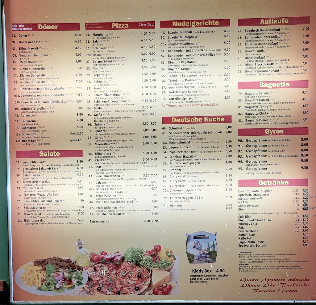 Menu_Saffi Döner_(Harz)_image_4