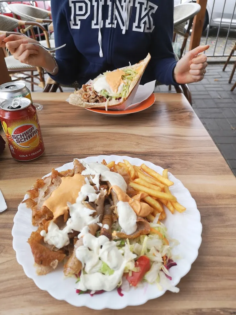 Menu_Saffi Döner_(Harz)_image_5