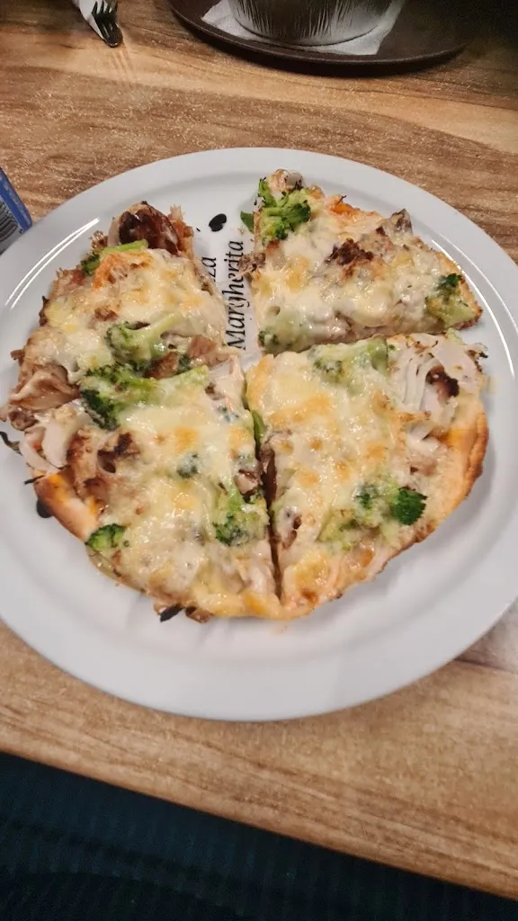 Menu_Saffi Döner_(Harz)_image_6