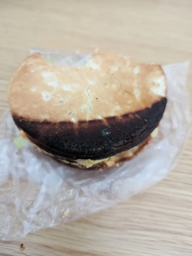 Menu_Saffi Döner_(Harz)_image_7