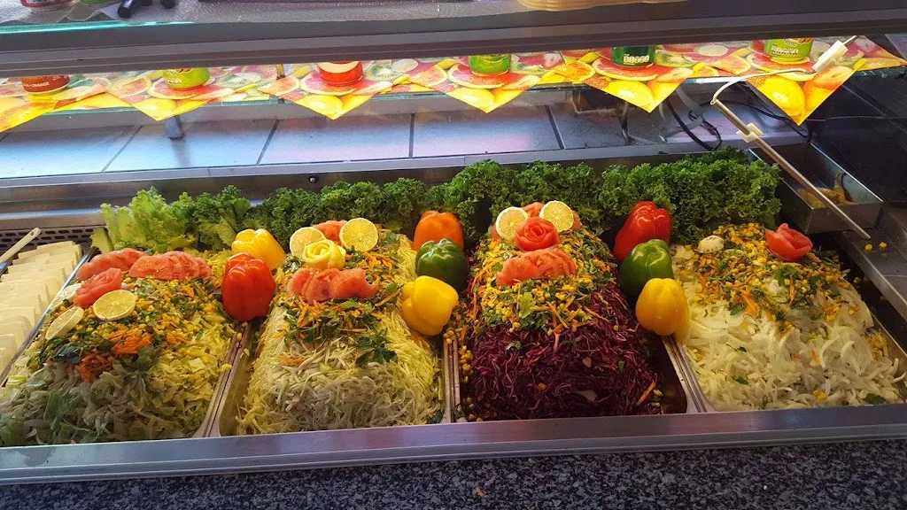 Menu_Saffi Döner_(Harz)_image_8