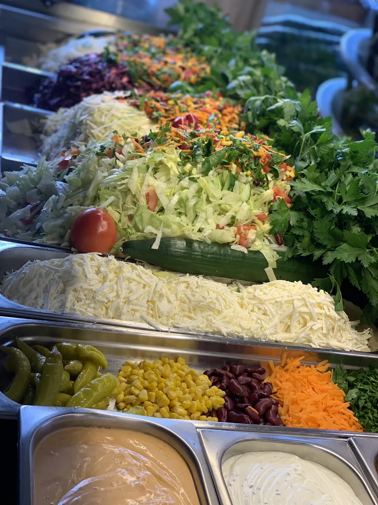 Menu_Saffi Döner_(Harz)_image_9