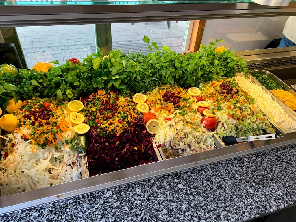 Saffi Döner_(Harz)_slider_image_2