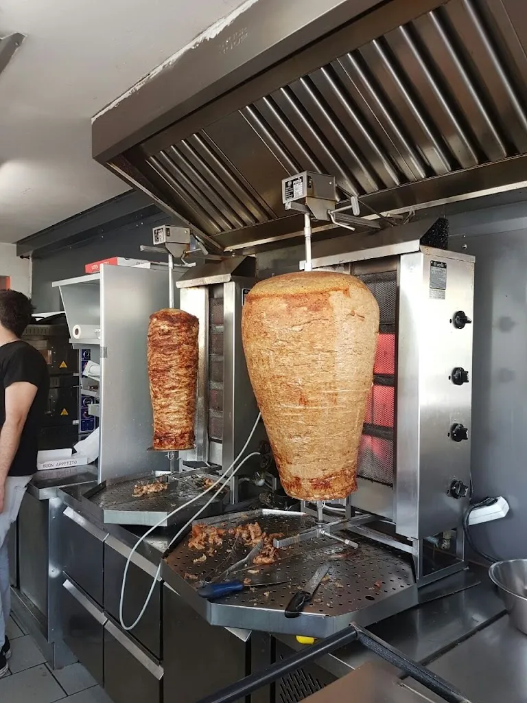 Saffi Döner_(Harz)_slider_image_3