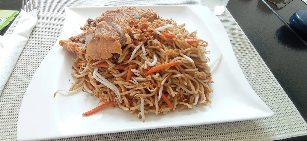 Menu_Pham Asia Spezialitäten - Inh_(Harz)_image_6