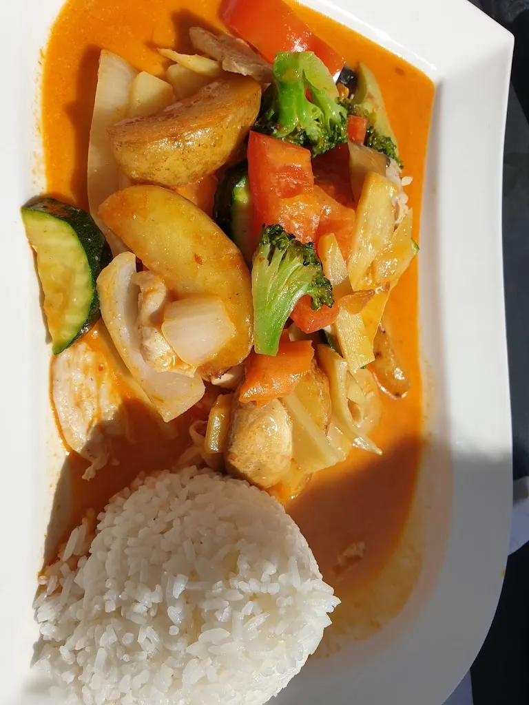 Menu_Pham Asia Spezialitäten - Inh_(Harz)_image_7