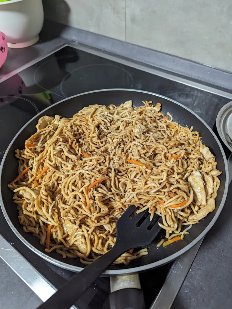 Menu_Pham Asia Spezialitäten - Inh_(Harz)_image_8