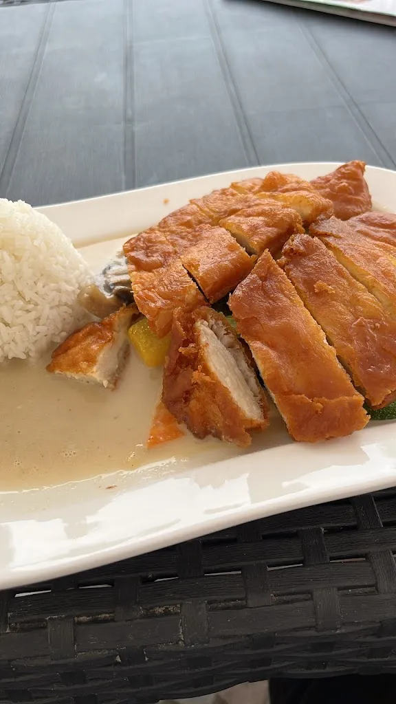 Menu_Pham Asia Spezialitäten - Inh_(Harz)_image_9