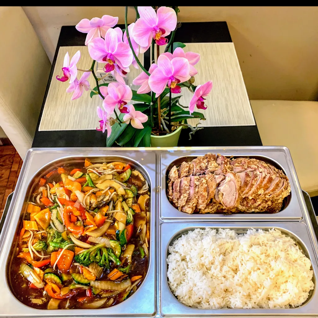 Pham Asia Spezialitäten - Inh_(Harz)_slider_image_2