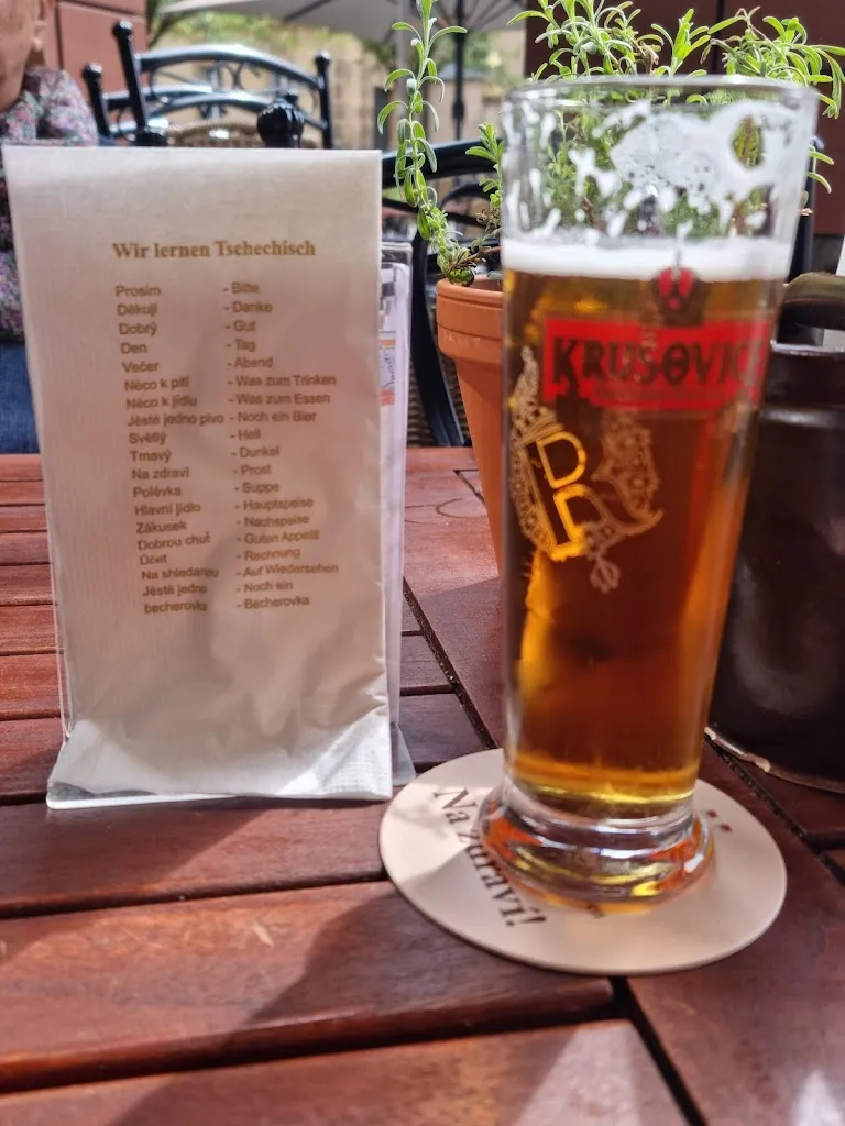 Menu_Vis-a-Vis_(Harz)_image_1