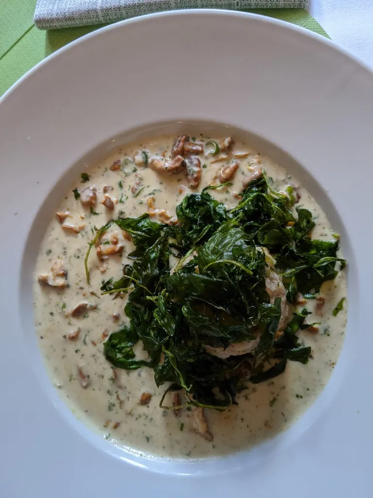 Menu_Vis-a-Vis_(Harz)_image_3