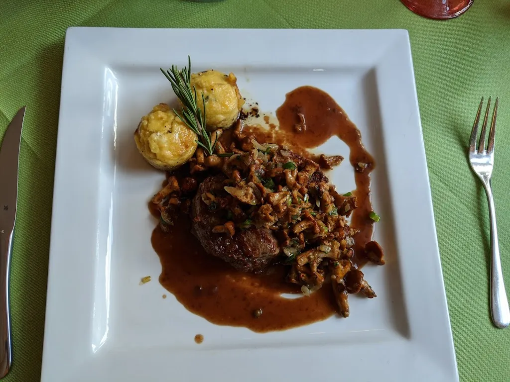 Menu_Vis-a-Vis_(Harz)_image_4