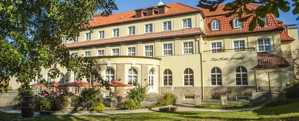 Vis-a-Vis_(Harz)_slider_image_2