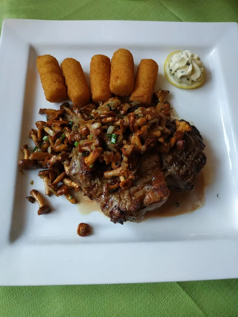 Vis-a-Vis_(Harz)_slider_image_3