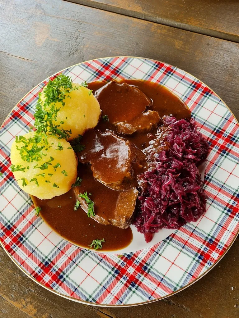 Menu_Restaurant Harzer Hexenkessel_(Harz)_image_5