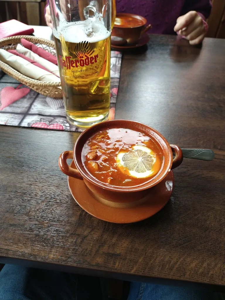 Menu_Restaurant Harzer Hexenkessel_(Harz)_image_6