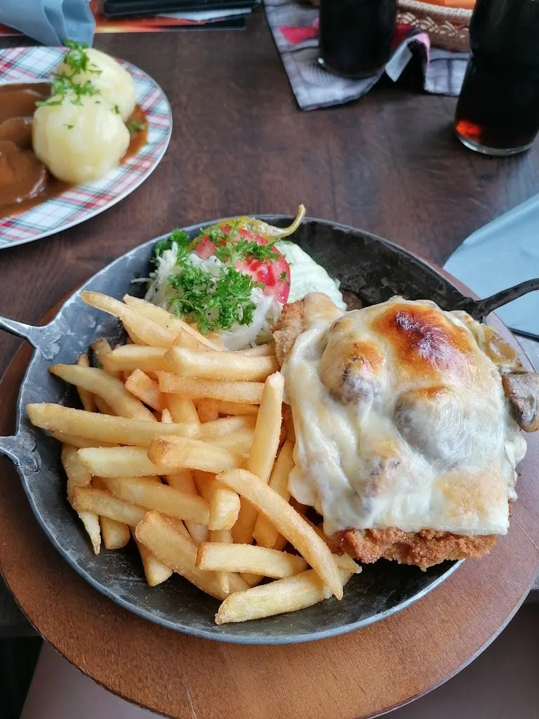 Menu_Restaurant Harzer Hexenkessel_(Harz)_image_7