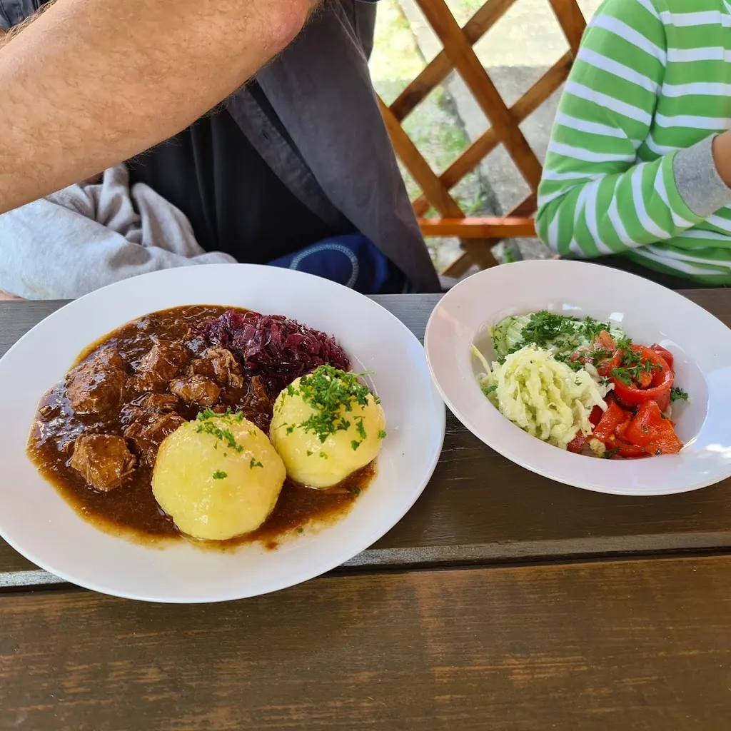 Menu_Restaurant Harzer Hexenkessel_(Harz)_image_8