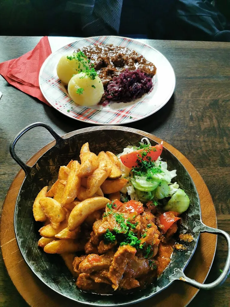 Menu_Restaurant Harzer Hexenkessel_(Harz)_image_9