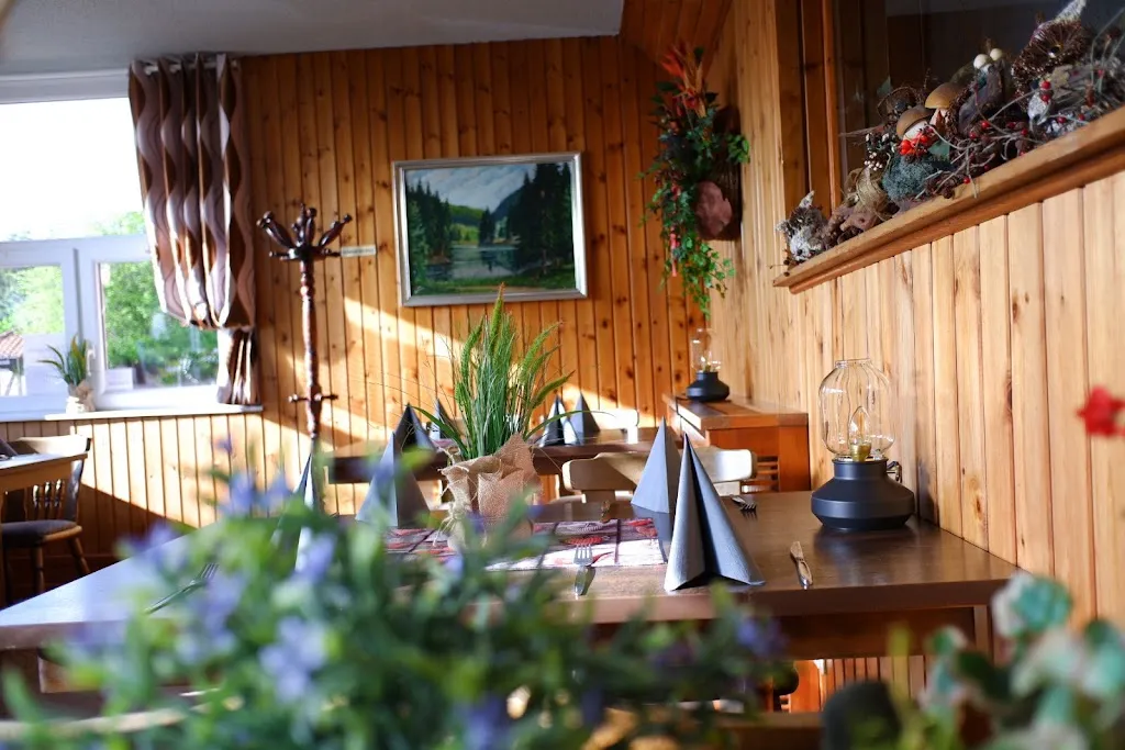 Restaurant Harzer Hexenkessel_(Harz)_slider_image_1