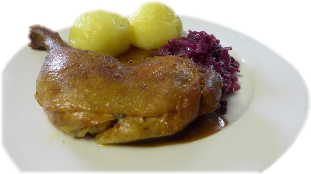 Restaurant Harzer Hexenkessel_(Harz)_slider_image_2