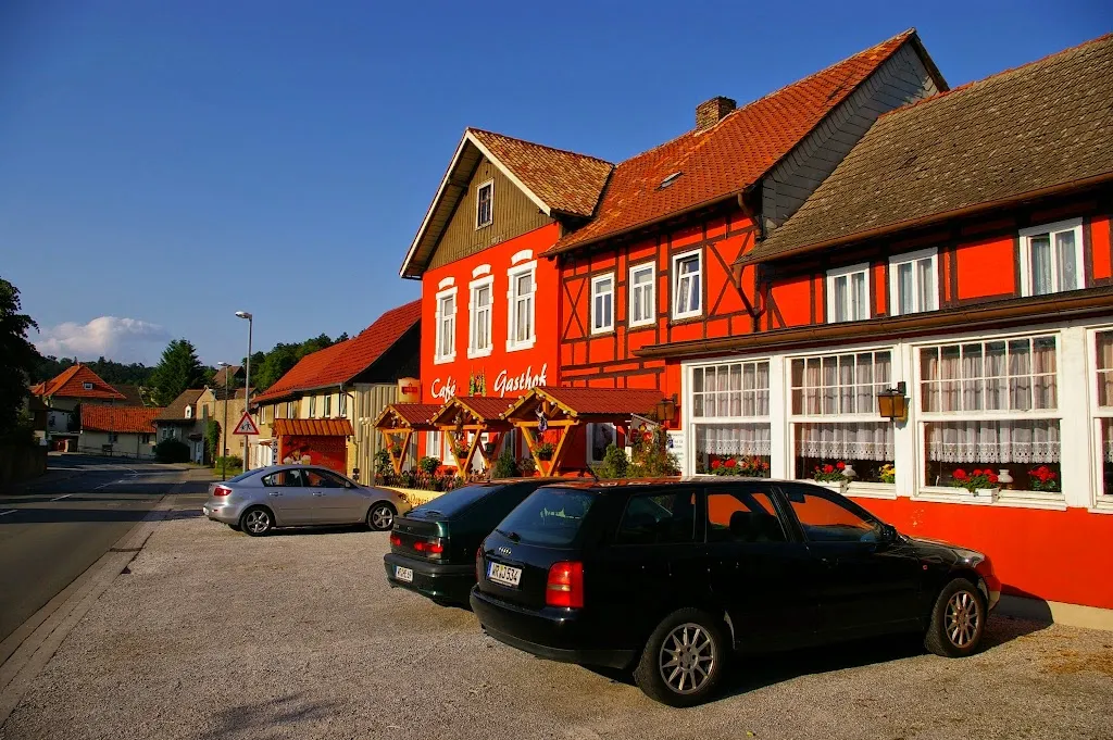 Restaurant Harzer Hexenkessel_(Harz)_slider_image_3