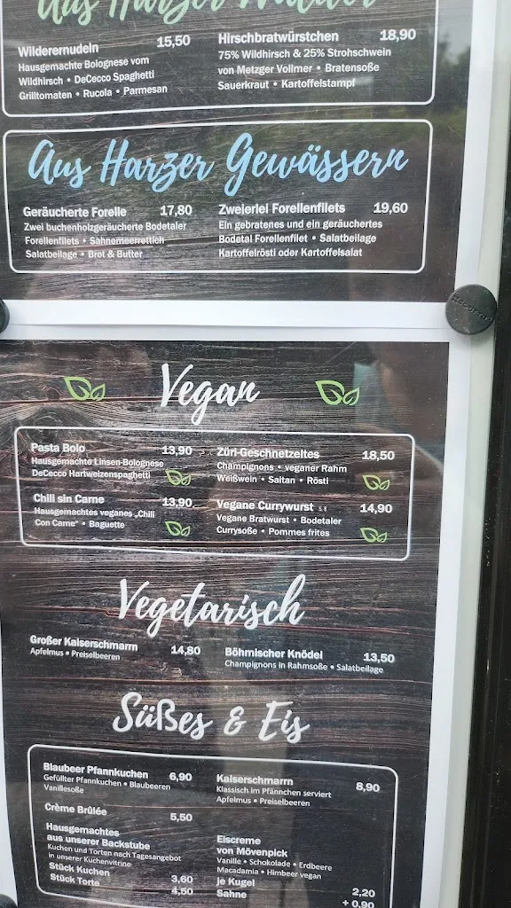 Menü_Bodetaler Wirtshaus_Rübeland_Bild_4