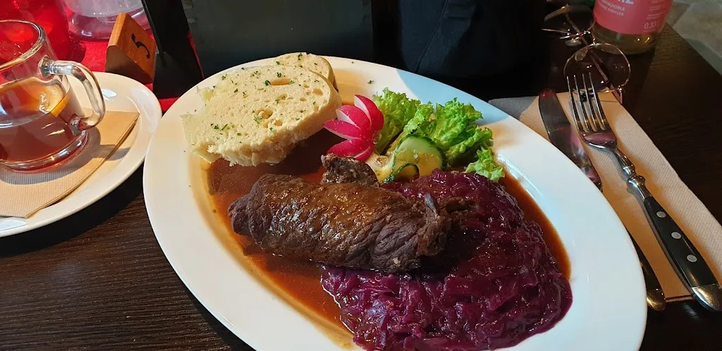 Menü_Bodetaler Wirtshaus_Rübeland_Bild_5