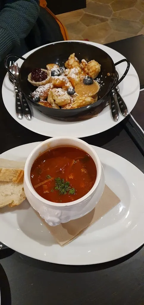 Menü_Bodetaler Wirtshaus_Rübeland_Bild_6