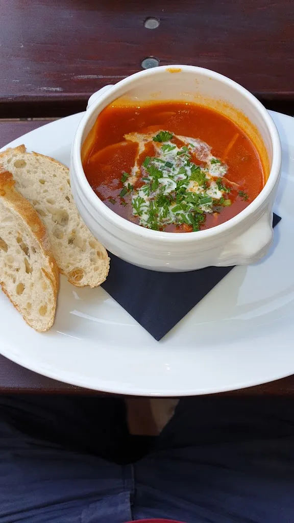 Menü_Bodetaler Wirtshaus_Rübeland_Bild_7