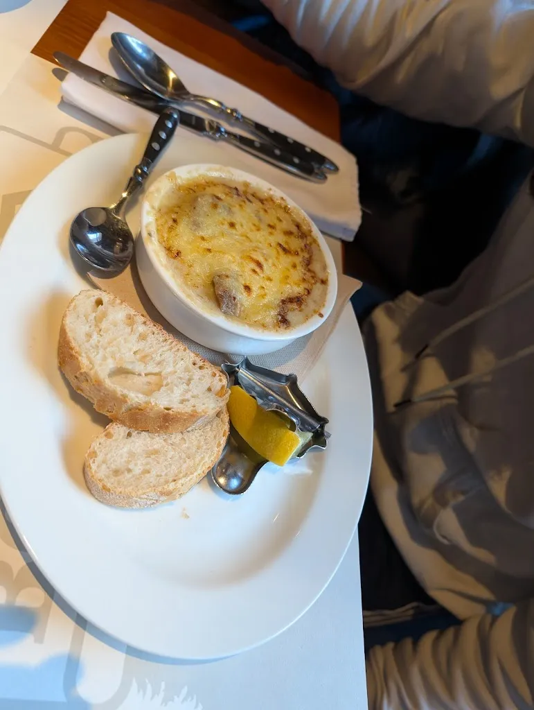 Menü_Bodetaler Wirtshaus_Rübeland_Bild_8