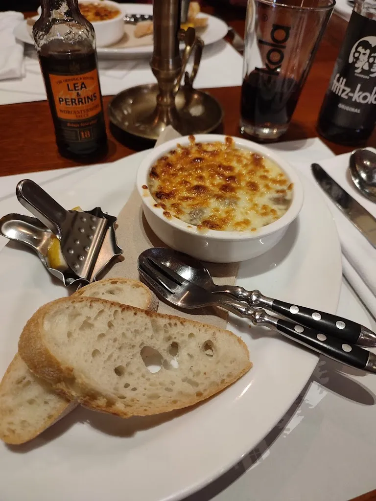 Menü_Bodetaler Wirtshaus_Rübeland_Bild_9