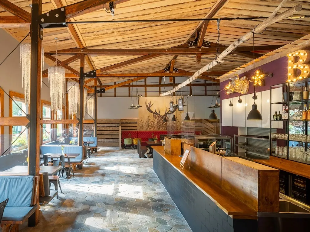 Bodetaler Wirtshaus_Rübeland_slider_image_1