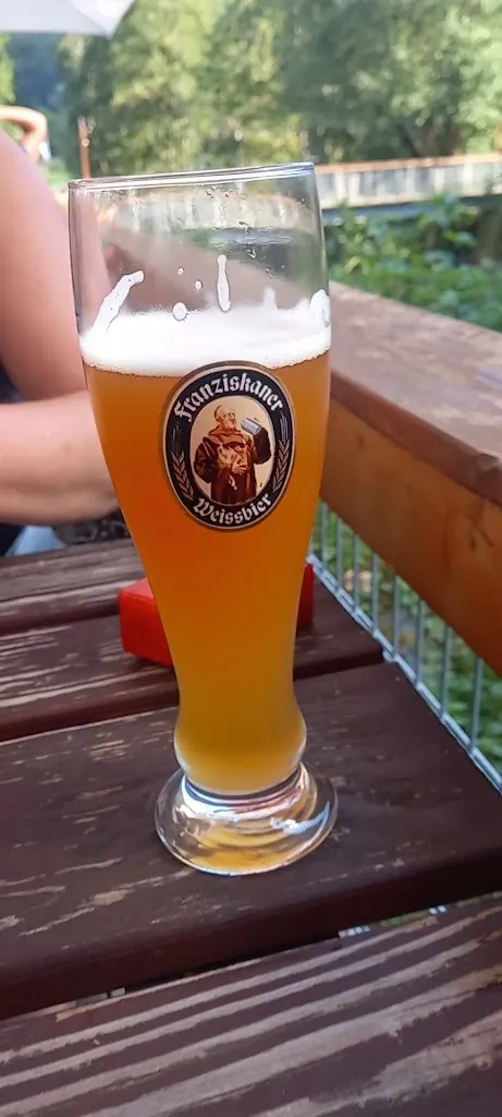 Bodetaler Wirtshaus_Rübeland_slider_image_2