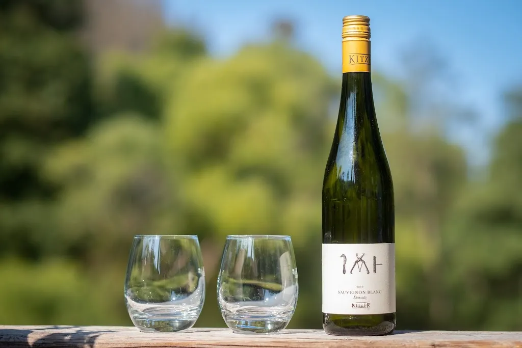 Bodetaler Wirtshaus_Rübeland_slider_image_3