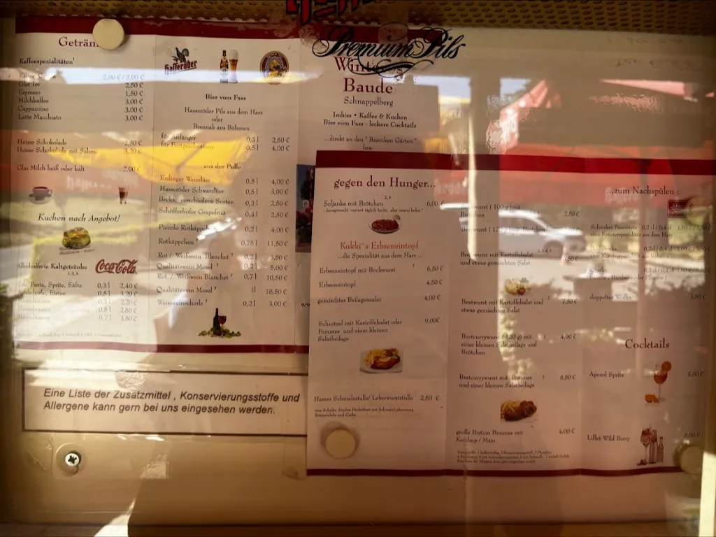 Menu_Winter's Baude_(Harz)_image_3