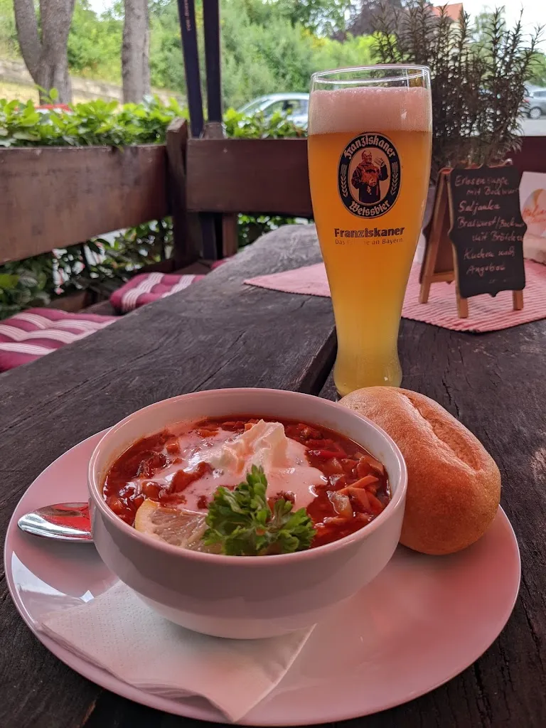 Menu_Winter's Baude_(Harz)_image_4