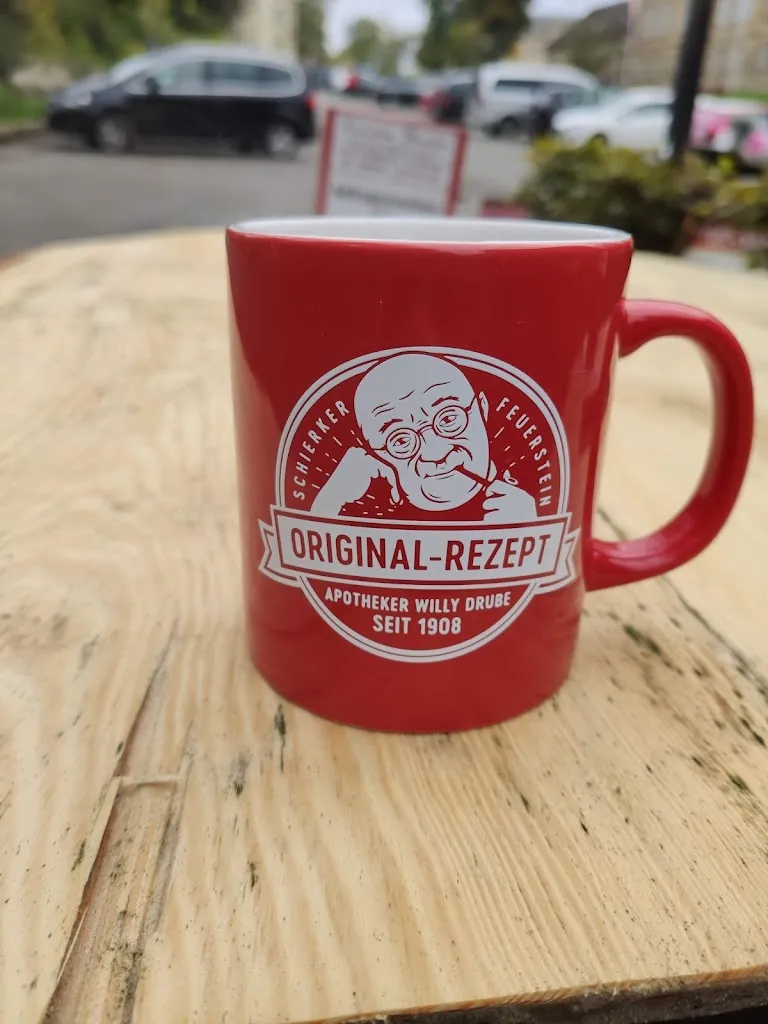 Menu_Winter's Baude_(Harz)_image_5