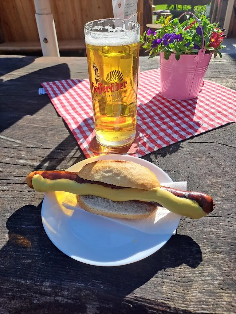 Menu_Winter's Baude_(Harz)_image_6