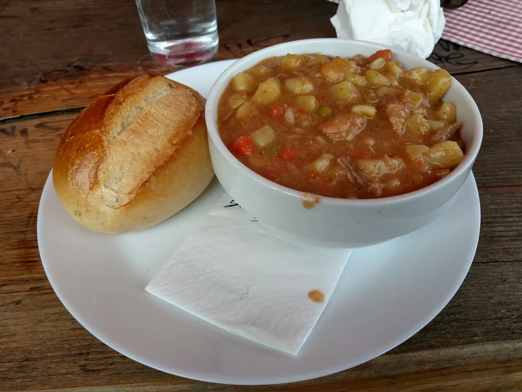 Menu_Winter's Baude_(Harz)_image_7